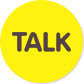 kakaotalk